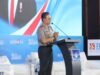 Wakapolri: Polri Perkuat Kehadiran di Wilayah Rawan Konflik
