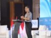 Polisi Perkuat Pemberantasan Premanisme, Jaga Dunia Usaha