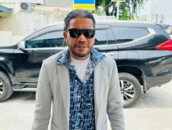 Eks GAM Soroti Serapan TKD Aceh, Minta Pengawasan Diperketat