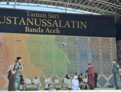 Kejari Banda Aceh Eksekusi Cambuk Delapan Terpidana Pelanggar Qanun Jinayat
