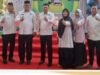 MIN 6 Banda Aceh dan Diniyah Ruhul Jadid Terapkan PJJ Selama APRESIASI 2026