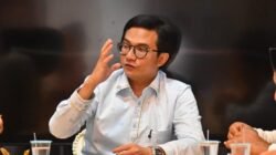 DPRK Banda Aceh Minta Wali Kota Pertimbangkan Sekolah Daring Imbas Kabut Asap