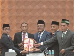 APBA Bukan Panggung Pencitraan