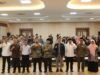 UIN Ar-Raniry Telusuri Pertalian Aceh-Bugis lewat Sejarah Daeng Mansur