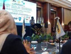 Polri Dorong Profesionalisme Satpam
