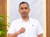 32 Klub Siap Bersaing di Kuta Gunong Cup 2026, Kick-Off 1 November
