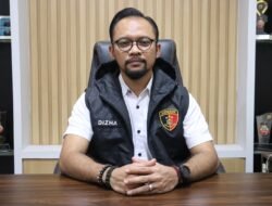 Kasus Penganiayaan Pelajar SMAN 3 Banda Aceh Naik ke Penyidikan