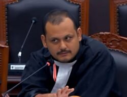 Bank Aceh Akui CCTV Diberikan kepada Pihak Lain, OJK Diminta Bertindak