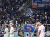 Persib Kalahkan Garudayaksa 2-1, Igor Tolic Apresiasi Dukungan Bobotoh
