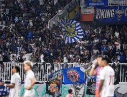 Persib Kalahkan Garudayaksa 2-1, Igor Tolic Apresiasi Dukungan Bobotoh