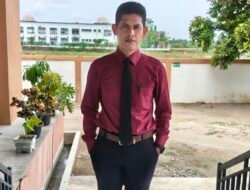 SAPA Desak KPK Usut Tuntas Dugaan Korupsi Dana Bencana, Minta Pelaku Dihukum Mati