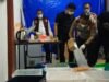 Kapolda Aceh Ungkap Kronologi Pabrik Sabu di Pidie