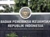 Komisi XI DPR Soroti Pengawasan BPK dan Celah Kompromi WTP