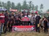 Tanjong Mesjid Juara GLP7 Cup 2026, Tumbangkan Tanjong Nie 3-1