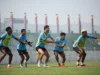 Lawan PSM, Madura United Bertekad Ungguli Head to Head