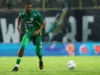 Injai Termotivasi Balas Kekalahan PSS dari Garudayaksa FC