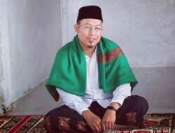 Merawat Tradisi, Menjemput Masa Depan: Perjuangan Abiya Riandi Syafri Mengirim Lima Guru Serambi Mekkah Kuliah S2 di UNISAI Samalanga
