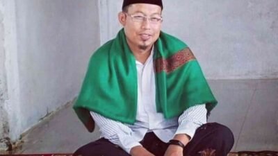 Merawat Tradisi, Menjemput Masa Depan: Perjuangan Abiya Riandi Syafri Mengirim Lima Guru Serambi Mekkah Kuliah S2 di UNISAI Samalanga
